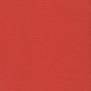 Fabric, Essex Linen, 55" Wide E014-TOMATO