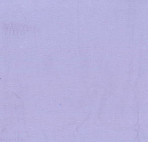 Fabric Flannel, Heavy Flannel Solids 66-81 Lavender
