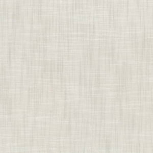 Fabric, Manchester Linen Look  Parchment SRK 15373265
