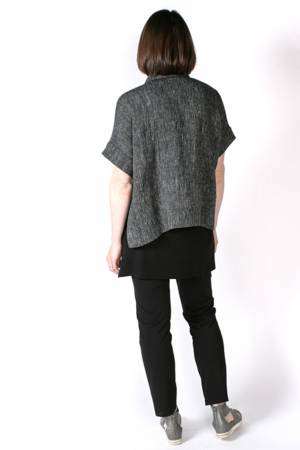 Pattern, Cottage Shirt # TSWPP062