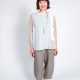 Pattern: Picasso Top and Pants # TSWPP064