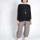 Pattern: Picasso Top and Pants # TSWPP064