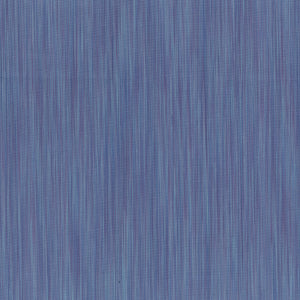 Fabric, Space Dye Woven, Navy W90830-45