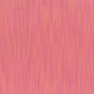 Fabric, Space Dye Woven, Rose W90830-56