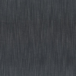 Fabric, Space Dye Woven, Soot W90830-99