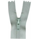 Zipper,  COSTUMAKERS General Purpose Closed End Zipper 45cm (18")