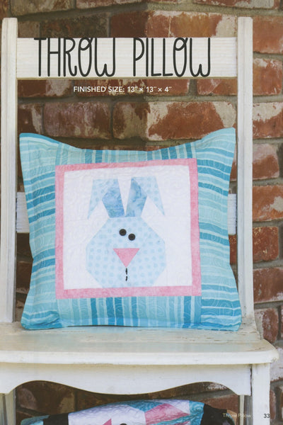 Book, Sew Cute and Clever 11331