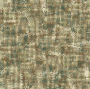 Fabric, Fusion, Moss 24275 74