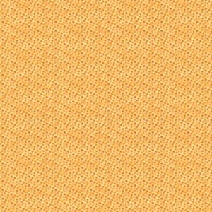 Fabric, Quilts and Kuspuks Yellow 25210-52