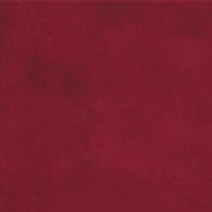 Fabric, Quilters Shadow Burgundy 4516-409
