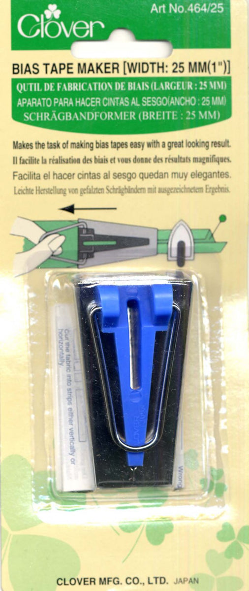 amazon-set-of-4-size-fabric-bias-tape-maker-tool-6mm-12mm-18mm