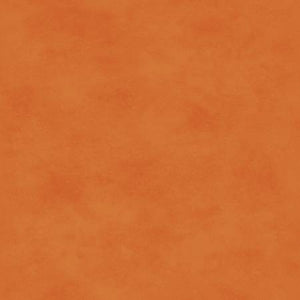 Fabric, Shadow Play Sweet Apricot M513-09