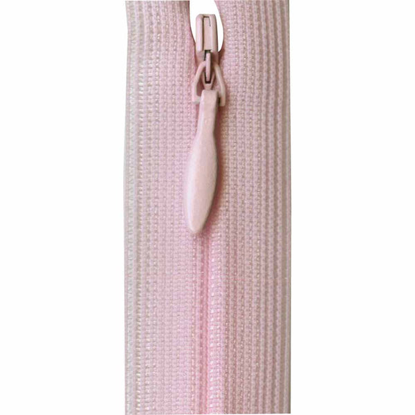 Zipper,  COSTUMAKERS Invisible Closed End Zipper 20cm (8″)