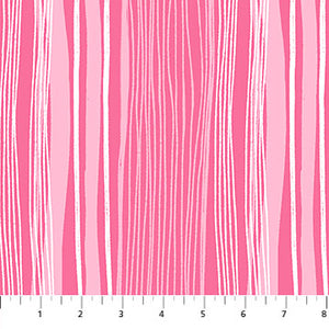Fabric, Sangria Stripe Pink 90209-21