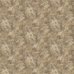 Fabric, Chroma, Flax 9060-14
