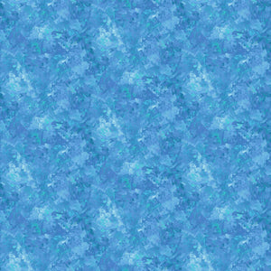 Fabric, Chroma, Bahama Blue 9060-44