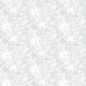 Fabric, Chroma, Frost 9060-91