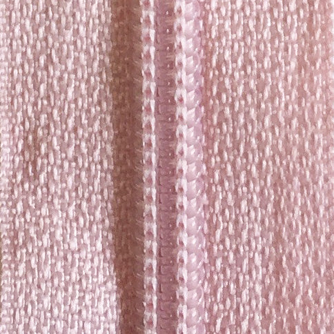 ABQ Bag Zippers 14 inch Single Pull