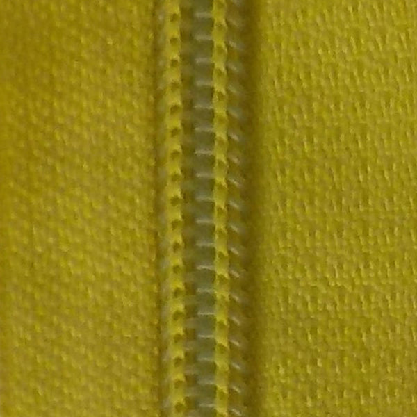 hide