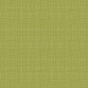 Fabric, Texture by Sandy Gervais, Asparagus C610-Asparagus
