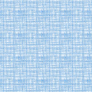 Fabric, Texture by Sandy Gervais Glacier C610-Sky