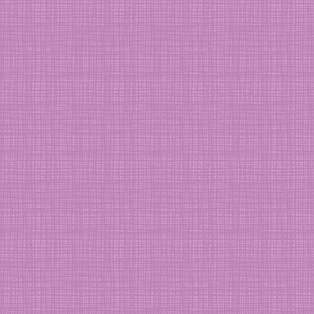 Fabric, Texture by Sandy Gervais, Violet C610R VIOLET