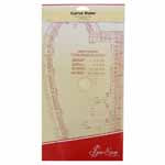 Curve Ruler, Sew Easy
