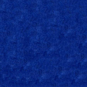 Fabric, Flannel Shadowplay Royal Blue F513M-Y