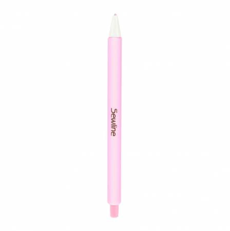 Sewline Fabric Marking Pencil, 3 color choices