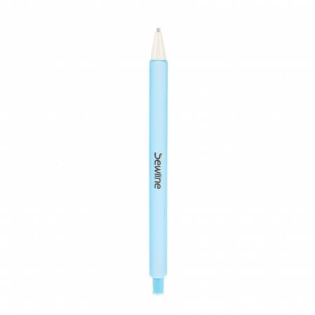 Sewline Fabric Marking Pencil, 3 color choices