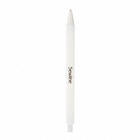 Sewline Fabric Marking Pencil, 3 color choices