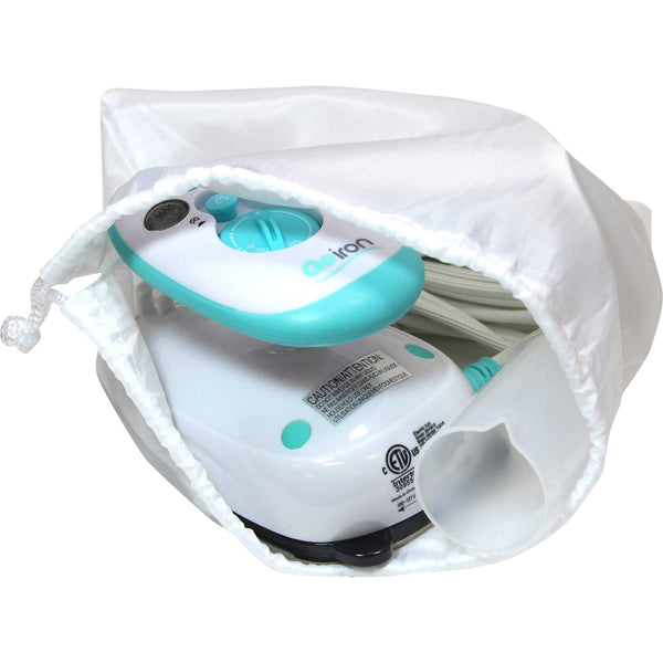 Go  Mini Travel/Craft Iron