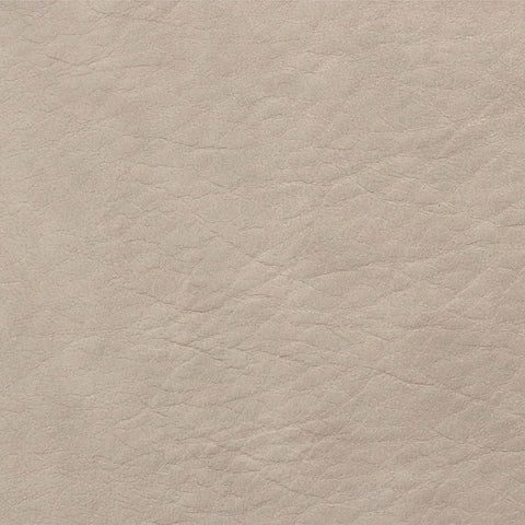 Faux Leather, Concrete Legacy 1/2 yard HFLL1540