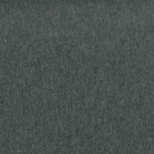 Fabric, Knit, Laguna, Pepper Cotton/Spandex Jersey, L106-359