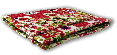 Pattern, ABQ, Sitting Pretty, an iReader stand, ABq-165