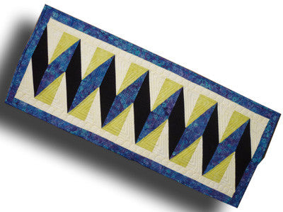 Pattern, ABQ, Modern Convenience, ABQ-171