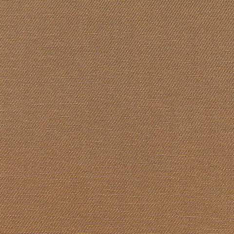 Fabric, Twill Ventana Beige V095-1015