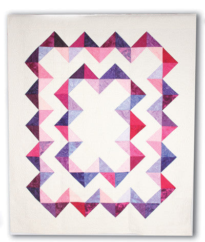 Pattern, ABQ, Zig, Zag, Zoom, ABQ-169