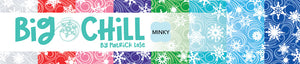 Big Chill