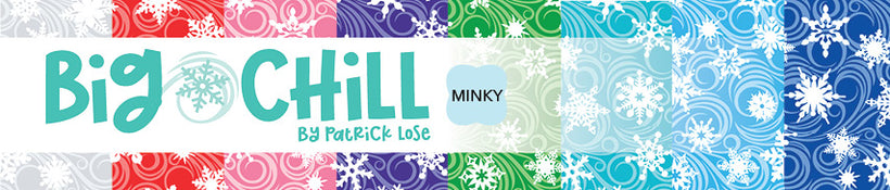 Big Chill