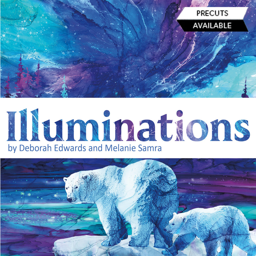 Illuminations