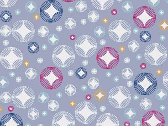 Quilter&#39;s Cotton