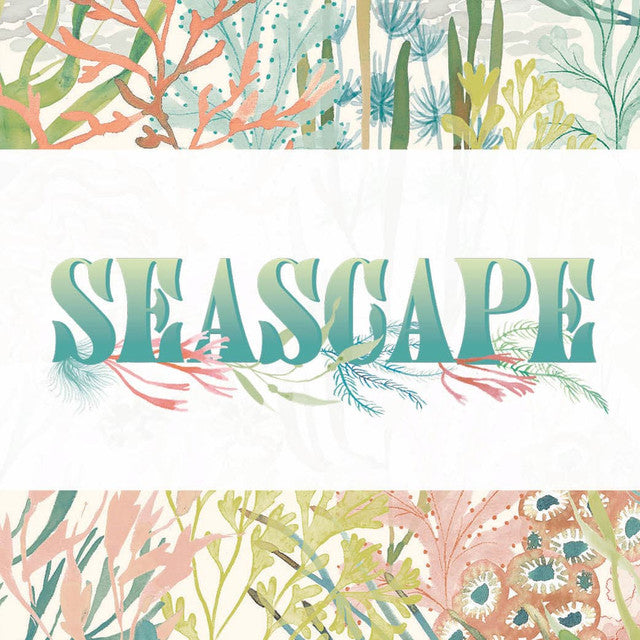 Seascape