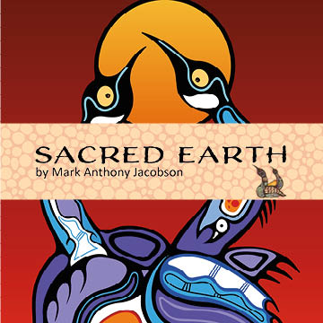 Sacred Earth