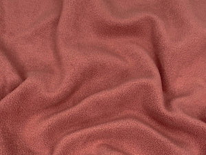 Fleece Fabric