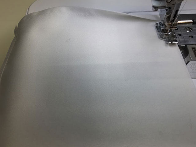 PUL Moisture-Proof Fabric