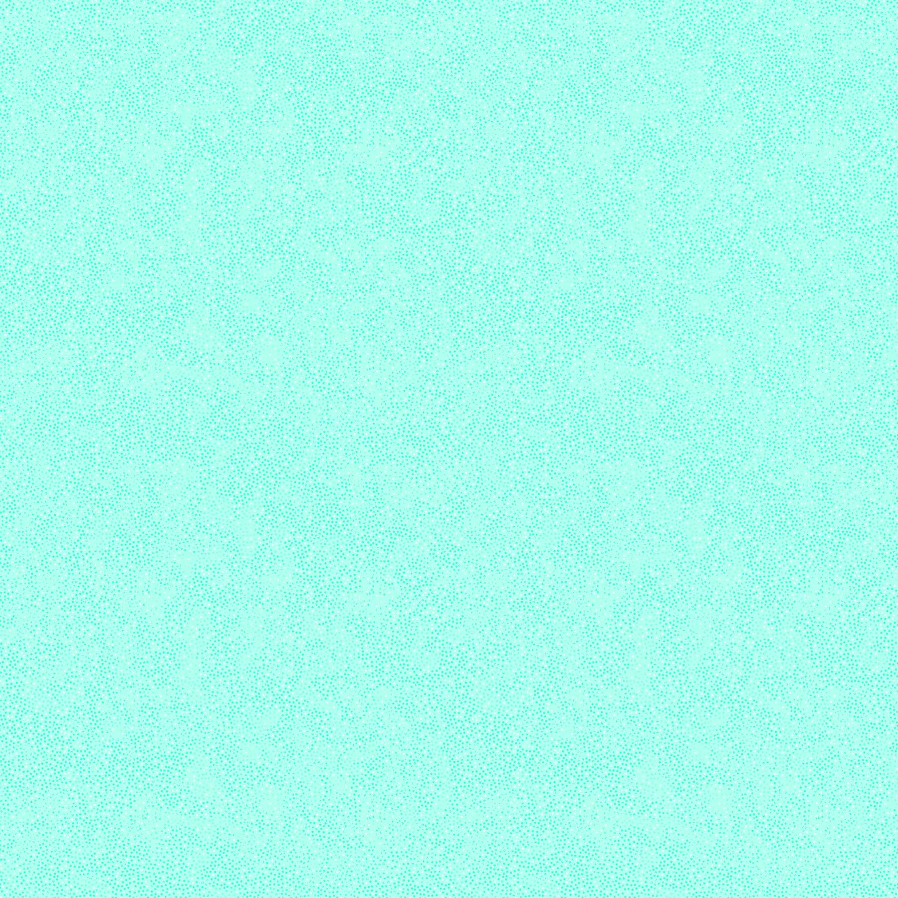 Fabric, Tonal Trios Aquamarine 10451-60