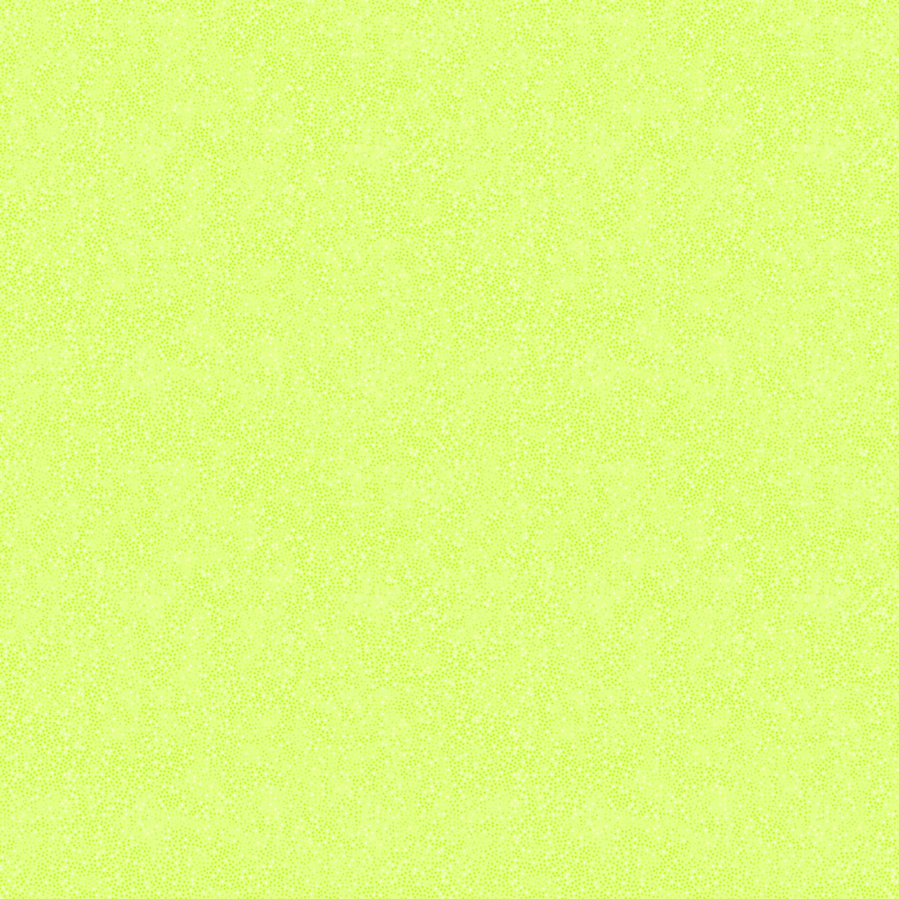 Fabric, Tonal Trios Peridot 10451-70