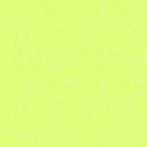 Fabric, Tonal Trios Peridot 10451-70