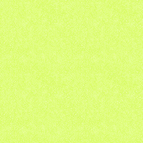 Fabric, Tonal Trios Peridot 10451-70